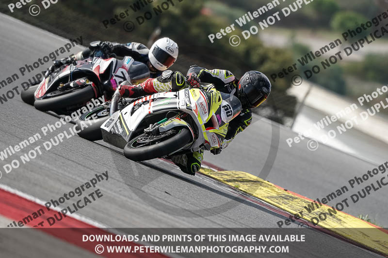 motorbikes;no limits;peter wileman photography;portimao;portugal;trackday digital images